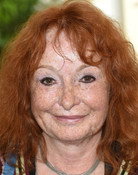Vivian Naefe