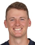 Mac Jones