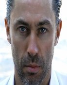 Christophe Dupuis