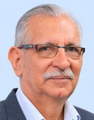 Francisco Graniello