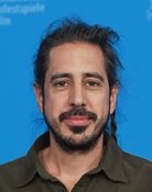 Gustavo Schiaffino