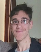 Filipe Henrique De Matos Delcielo