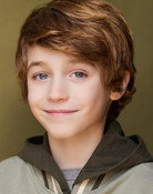 Ashton Cressman