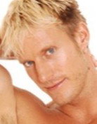 David Lee