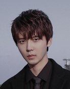 Lin Lu
