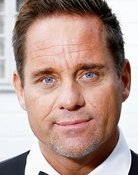 Håkan Hallin
