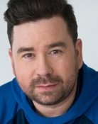 Patrice Noël