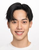 Alvin Lin