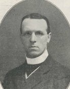 J.C. Bee-Mason