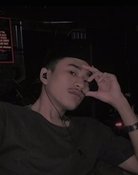 Muhammad Tommy Siguntang