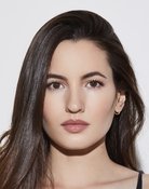 Ivana Baquero