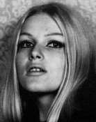 Olga Schoberová