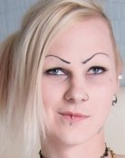 Sarina Havok
