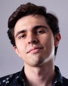 Saúl Ornelas