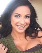 Sandy Romero