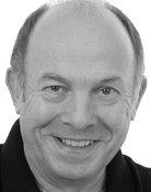 John Judd