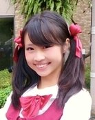 Largescale poster for Shoko Miyata