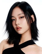 비비