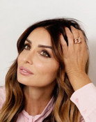 Alessandra Pierelli