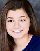 Josie Gallina