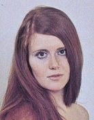 Kathie Welch