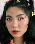 Supakchaya Sukbaiyen