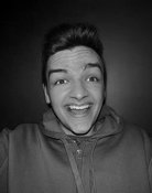 Eddie Drinkwater