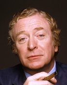 Michael Caine