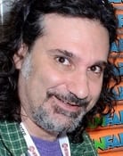 Dino Stamatopoulos