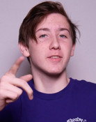 Alex Wingblad