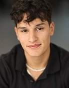 Esteban Guardado