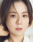 Han Da-mi
