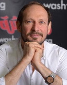 Ayman El-Shewy