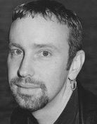 Stephen Cummins