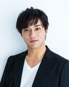 Yuta Ozawa