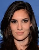 Daniela Ruah