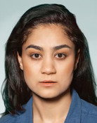 Soumaya Ahouaoui