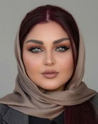 Shay Sheikhi