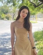 Mae Torres