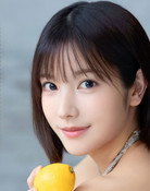 카에데 카렌