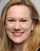 Kathleen Marshall