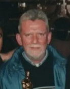 José María de Cossío