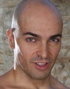 Rodrigo Calas