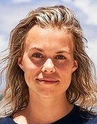 Andrea Hedenstedt