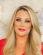 Patricia McCallion