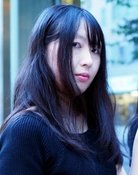 斜線堂有紀