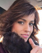 Gema Martín Acevedo
