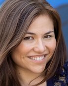 Nicole Gose
