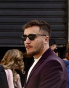 Pablo Magro