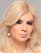Βάσια Παναγοπούλου